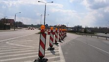 Lietuvos pasienis su Lenkija