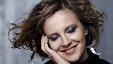 Ieva Narkutė