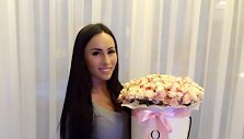 Greta Lebedeva