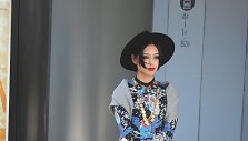 Ry&scaron;kūs Japonijos sostinės stileivos