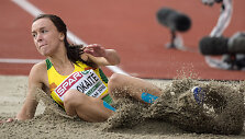 Jogailė Petrokaitė
