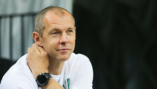 Ramūnas &Scaron;i&scaron;kauskas