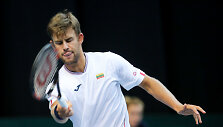 Laurynas Grigelis