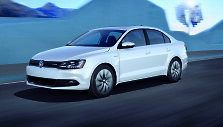 &bdquo;Volkswagen Jetta&ldquo;