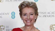 Emma Thompson