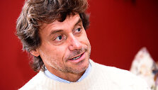 Alberto Angela