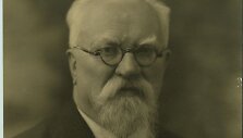 J. &Scaron;liūpas