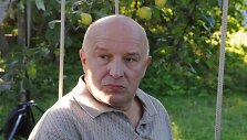 Sigitas Račkys