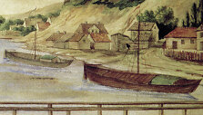 Knygos vir&scaron;elis