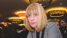 Dainida Valsiūnaitė