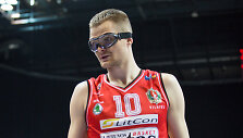Renaldas Seibutis