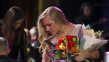 Rūta Meilutytė