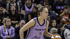 Justė Jocytė