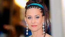 Irena Staro&scaron;aitė
