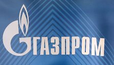 &bdquo;Gazprom&ldquo;