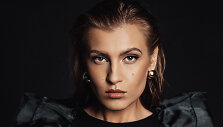 EveBei