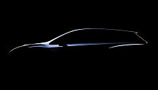 &bdquo;Subaru Levorg&ldquo; akcentai