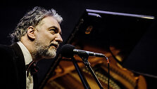 Petras Geniu&scaron;as