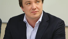 Arūnas Zimnickas