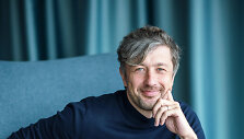 Vytautas Kaziukonis