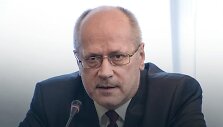 Zbigniewas Jedrzejewskis