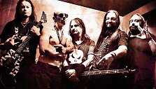 Grupė &bdquo;Onslaught&ldquo; 