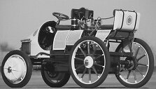 automobilis