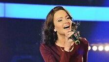 Rosita Valančiūtė