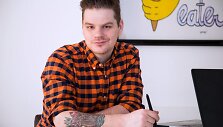 Andrius Alčiauskas