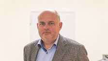 Dainius &Scaron;ipelis