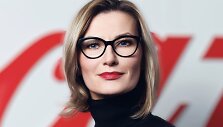 Ieva Matulaitienė