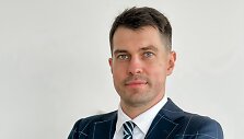Justas Vyžintas 