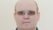 Osvaldas Ronkauskas 