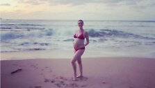 Anne Hathaway
