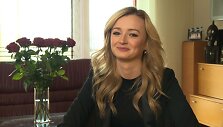 Ugnė Galadauskaitė