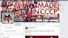 Propaganda socialiniame tinkle