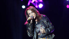 Džordana Butkutė-Strasevičienė