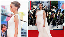 Natalie Portman