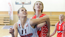Lina Pikčiūtė
