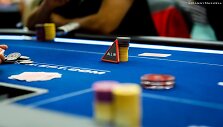 Europos pokerio turas