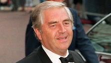 Peteris Baldwinas