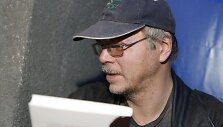 Tomas Arūnas Rudokas