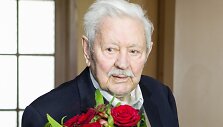 Aktorius Donatas Banionis