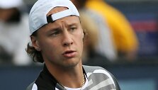 Ričardas Berankis