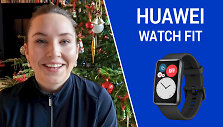MEDEINA--HUAWEI-WATCH-FIT-THUMBNAIL