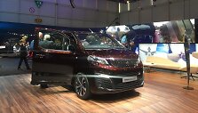 &bdquo;Peugeot Traveller&ldquo;