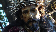 Gailestingumo Jėzaus (Jesus de la Merced)