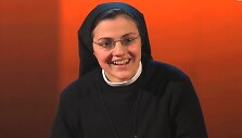 Sesuo Cristina Scuccia
