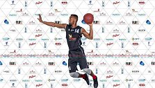 Calebas Suttonas