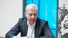 Rymantas Juozaitis